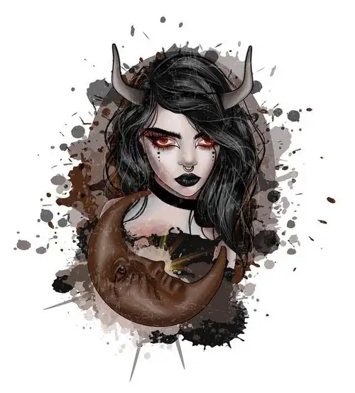 boğa (11).webp