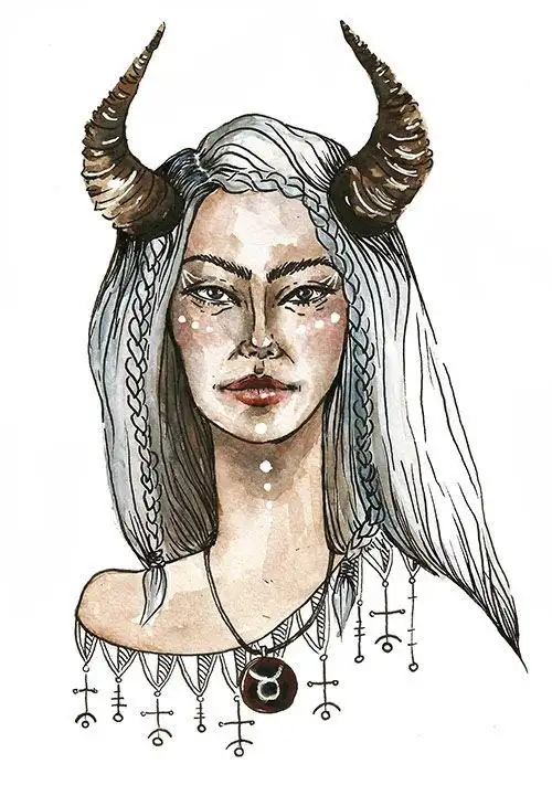 boğa (13).webp
