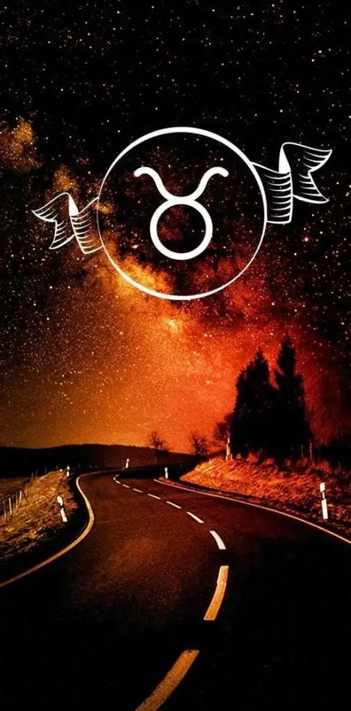 boğa (3).webp