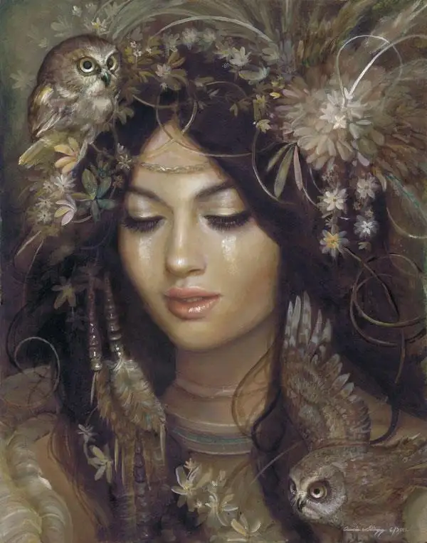 boğa (6).webp