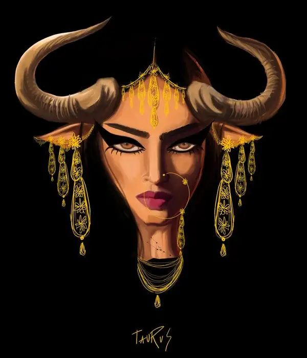 boğa burcu (1).webp