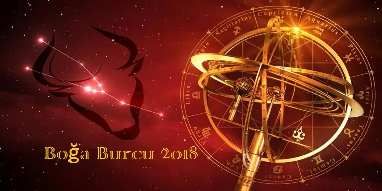 boga-burcu-2018-yorumu.webp