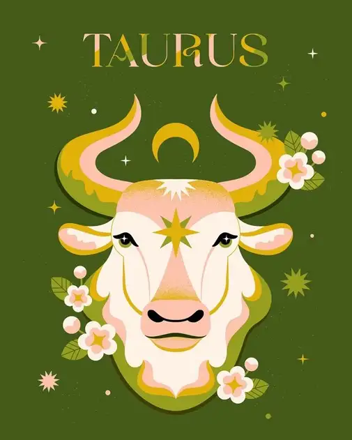 boğa burcu (4).webp