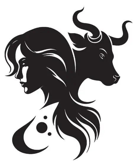 boğa burcu1 (1).webp
