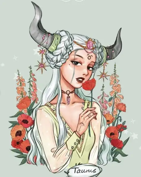 boğa burcu1 (2).webp