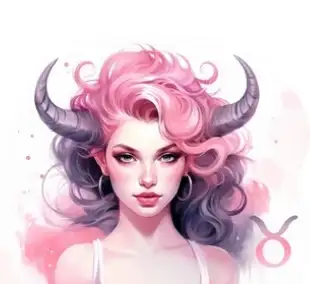 boğa burcu1 (3).webp