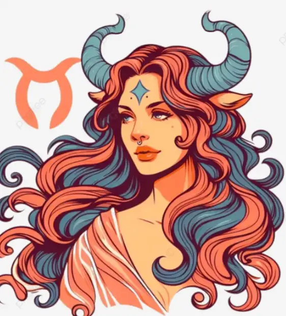 boğa burcu1 (5).webp