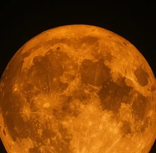 boğa dolunayı.webp