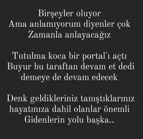 boğa son (2).webp