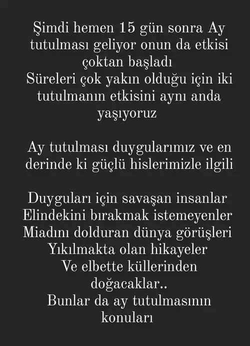 boğa son (4).webp