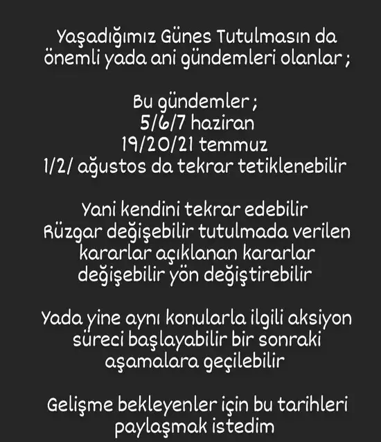 boğa son2.webp