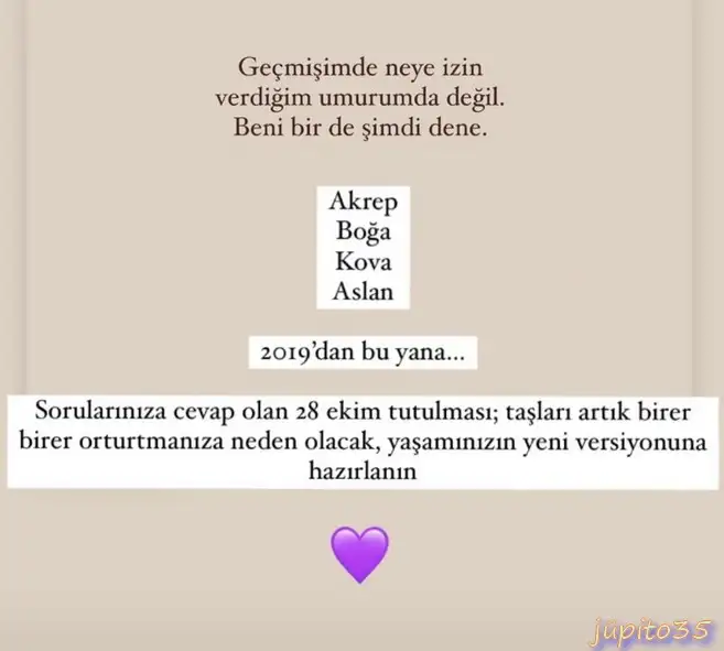 boga.webp