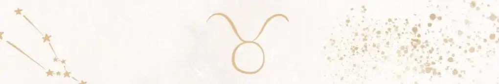 boğa yeniayı (13).webp