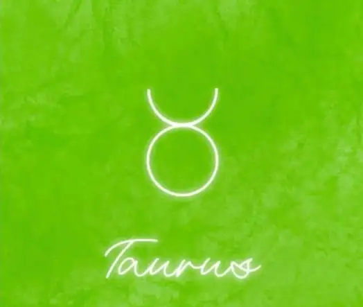 boğa yeniayı (9).webp