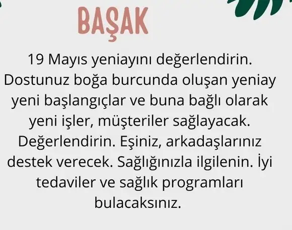 boğa yeniayı1 (7).webp