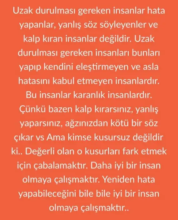 boğa0 (1).webp