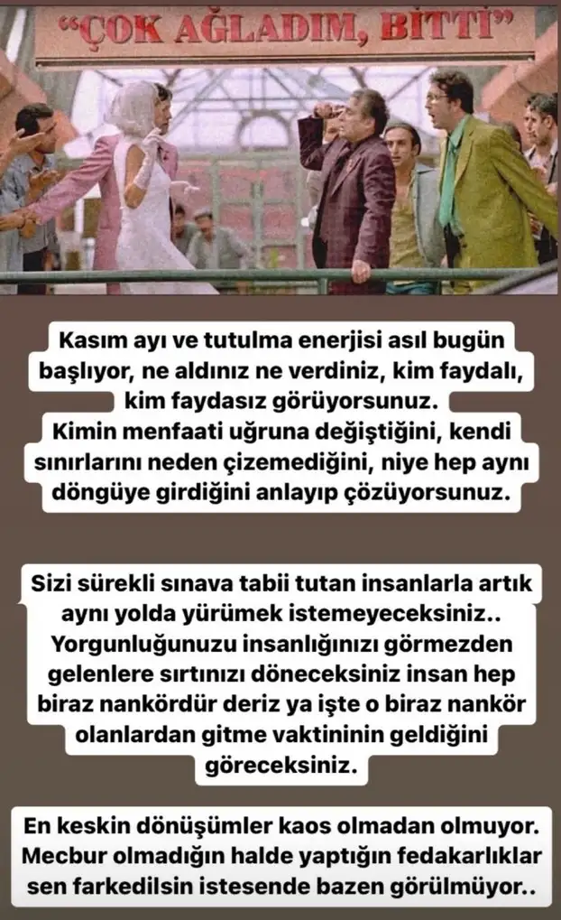 boğa0 (1).webp