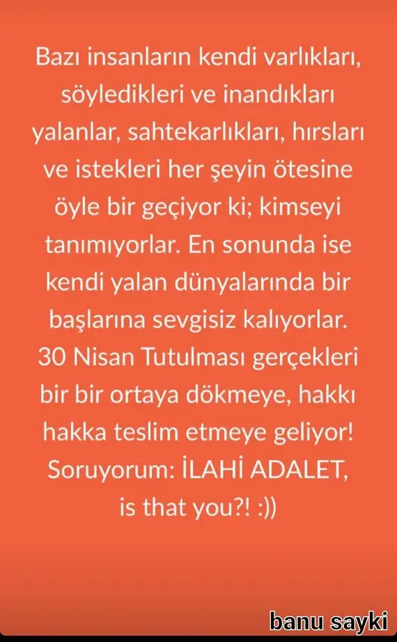 boğa0 (2).webp