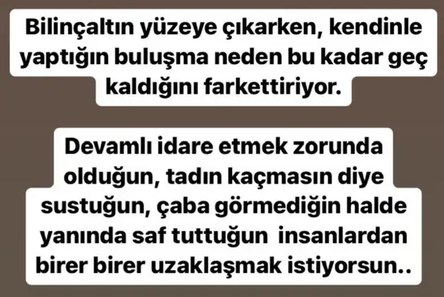 boğa0 (2).webp
