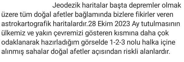 boğa0 (2).webp