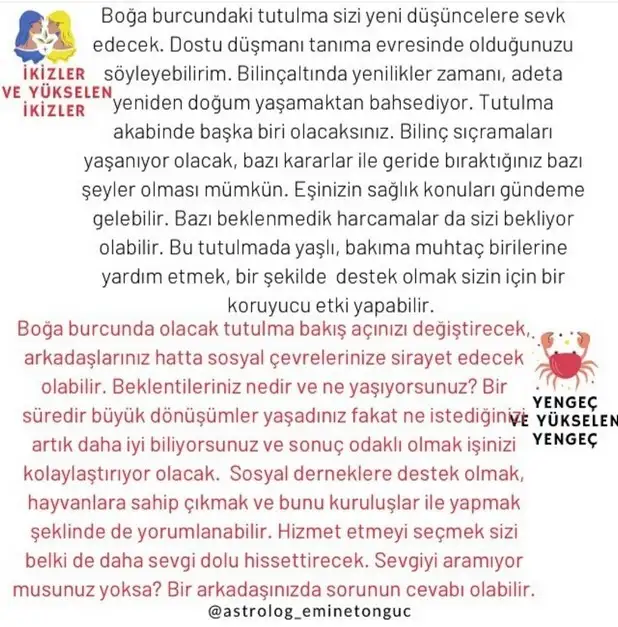 boğa0 (3).webp