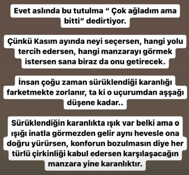 boğa0 (3).webp
