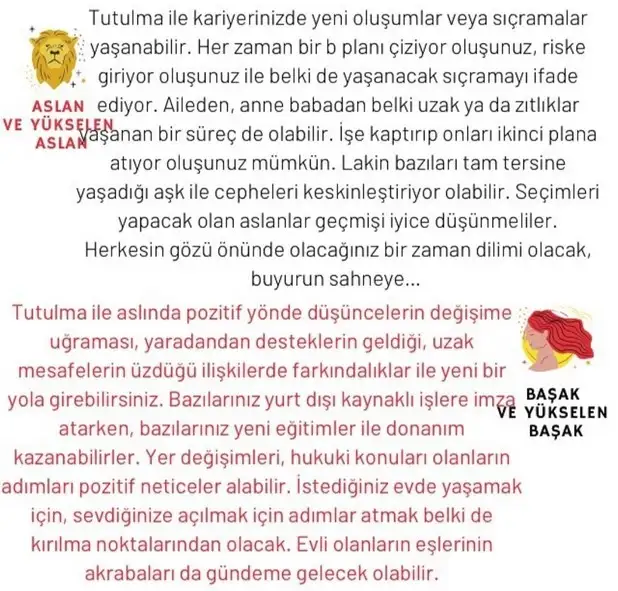 boğa0 (4).webp