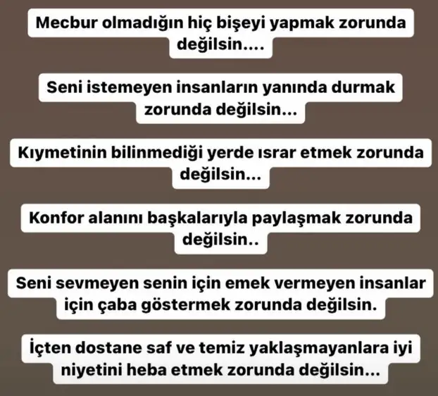 boğa0 (4).webp