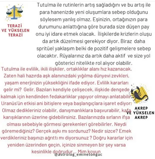 boğa0 (5).webp