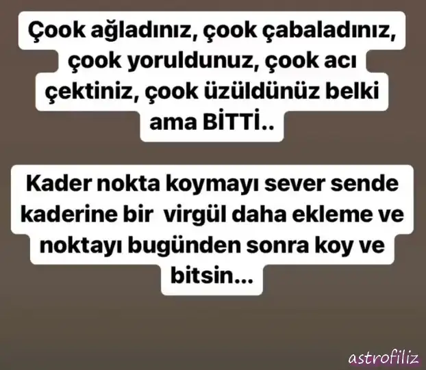 boğa0 (5).webp