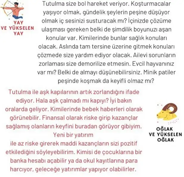 boğa0 (6).webp