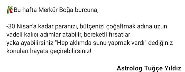 boğa0.webp