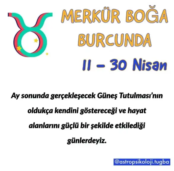 boğa1 (1).webp