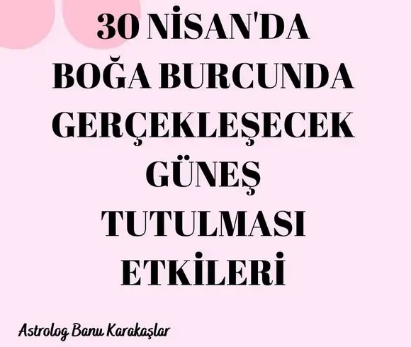 boğa1 (1).webp