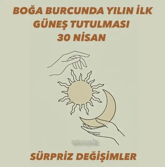 boğa1 (1).webp