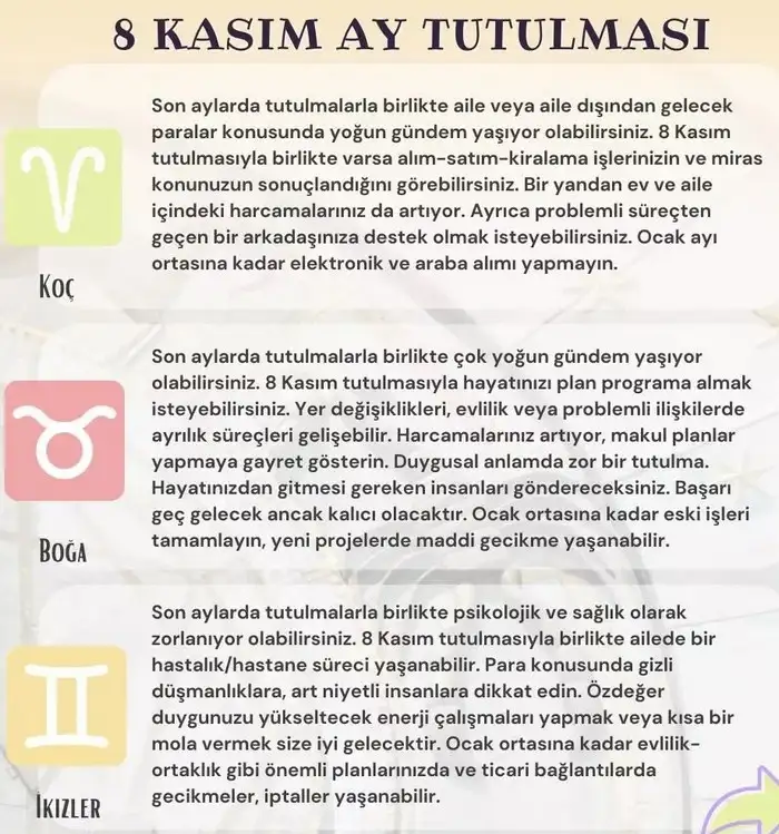 boğa1 (1).webp