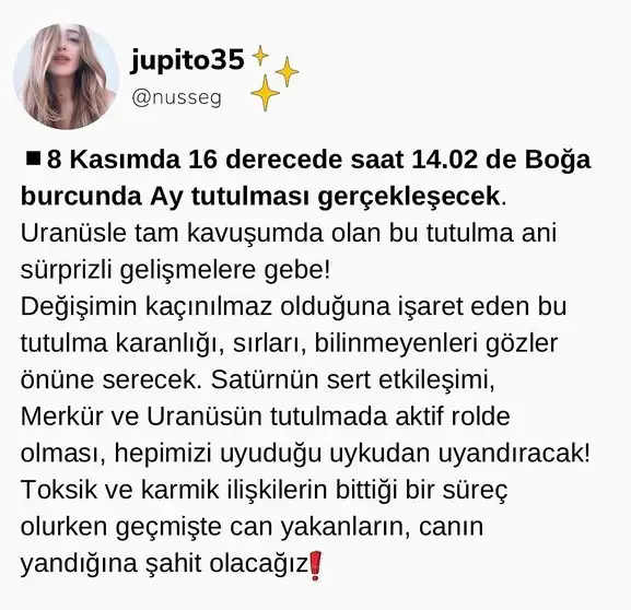 boğa1 (1).webp