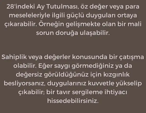 boğa1 (1).webp