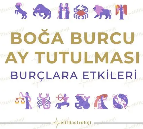 boğa1 (1).webp
