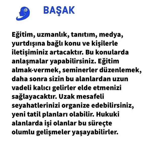 boğa1 (10).webp