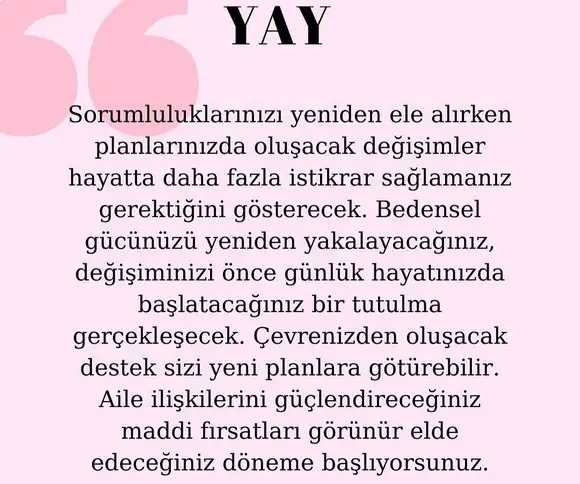 boğa1 (10).webp