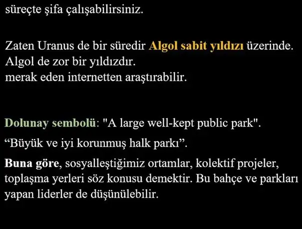 boğa1 (10).webp