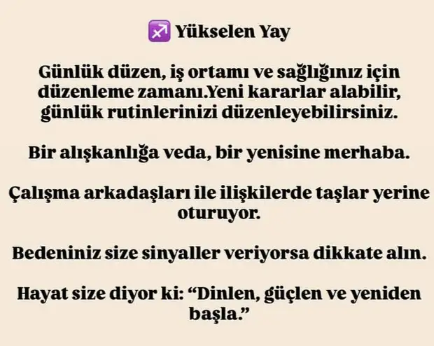 boğa1 (10).webp