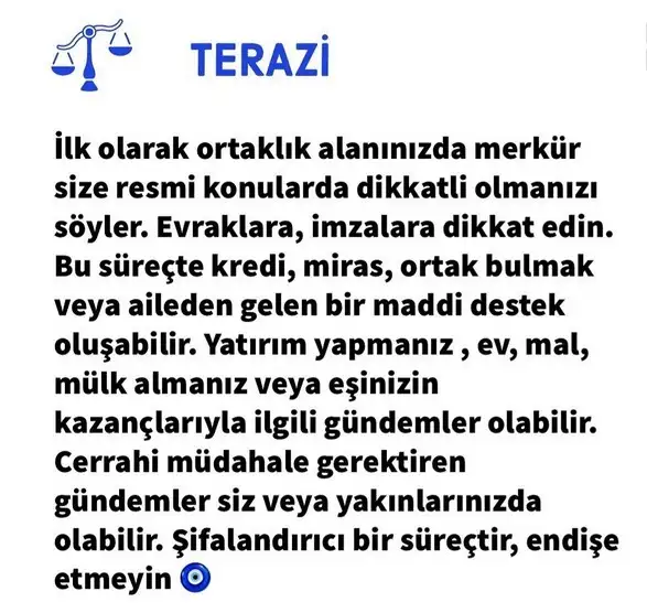 boğa1 (11).webp