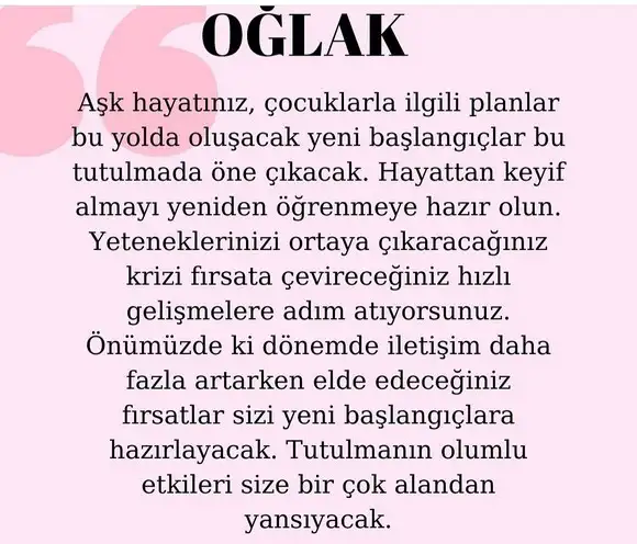 boğa1 (11).webp