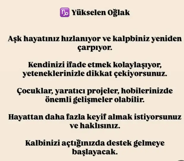 boğa1 (11).webp