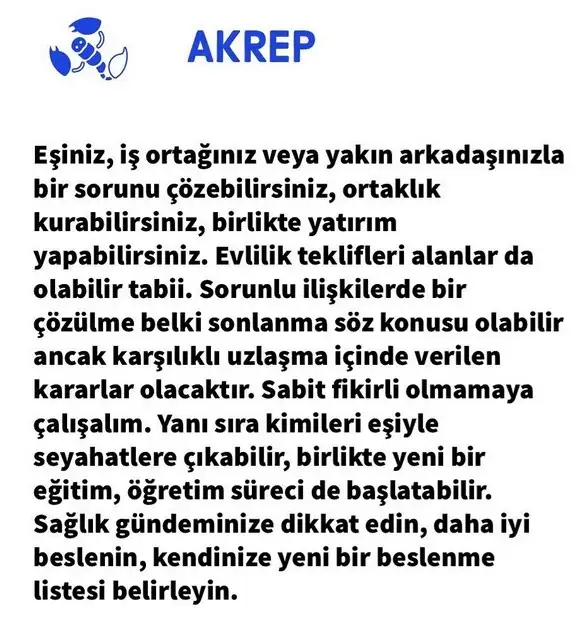 boğa1 (12).webp