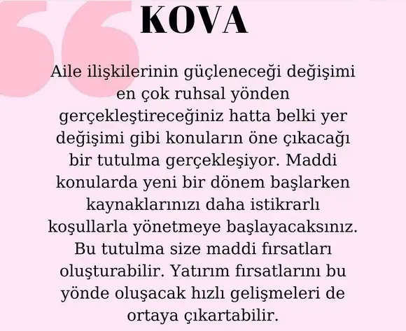 boğa1 (12).webp