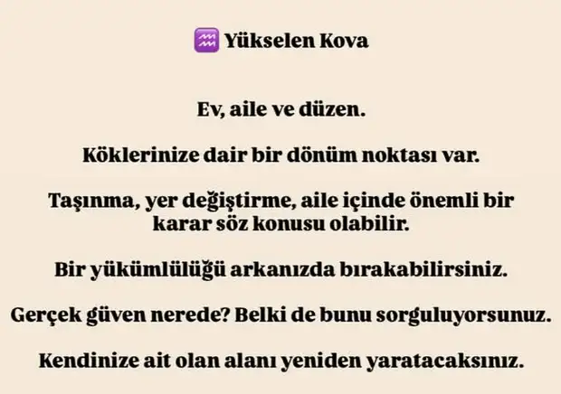 boğa1 (12).webp