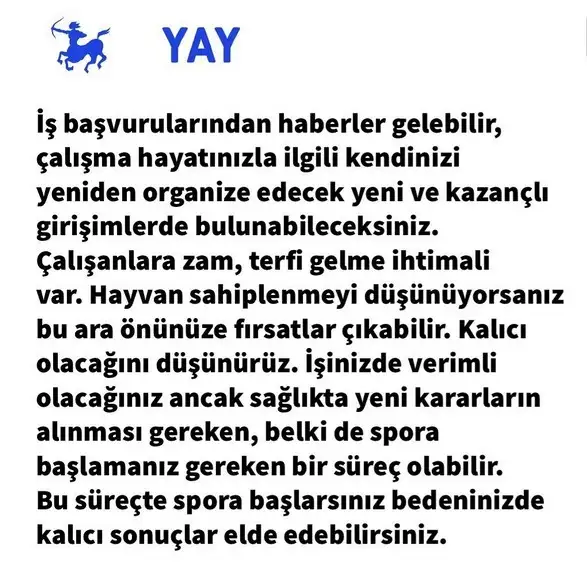 boğa1 (13).webp